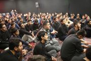 gallery_latest_0
